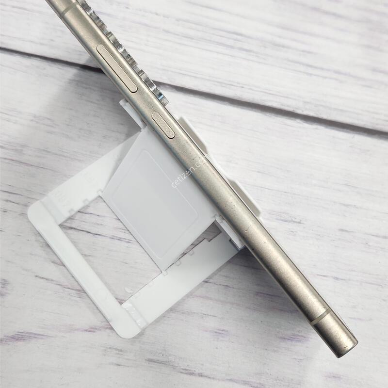 ������S24��Ʈ�� 256G ���ܻ� ���� 64174