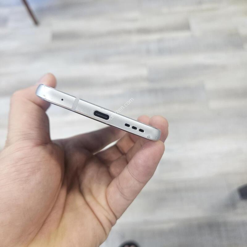 ���� ��G6 �߰��� �Ǹ�