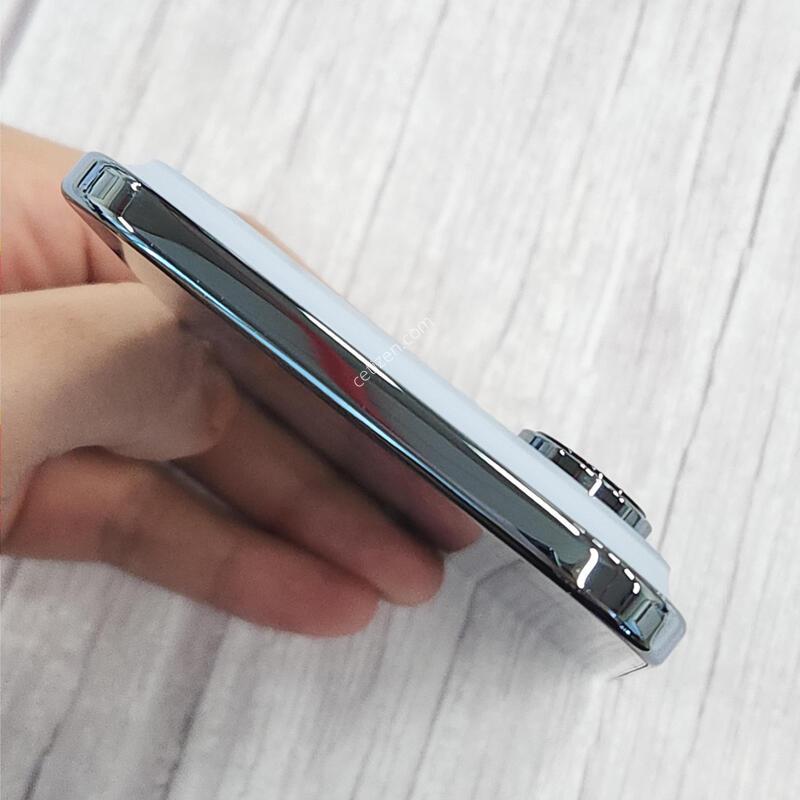 S��) ���������� 512G ���ܻ� ���� 16170
