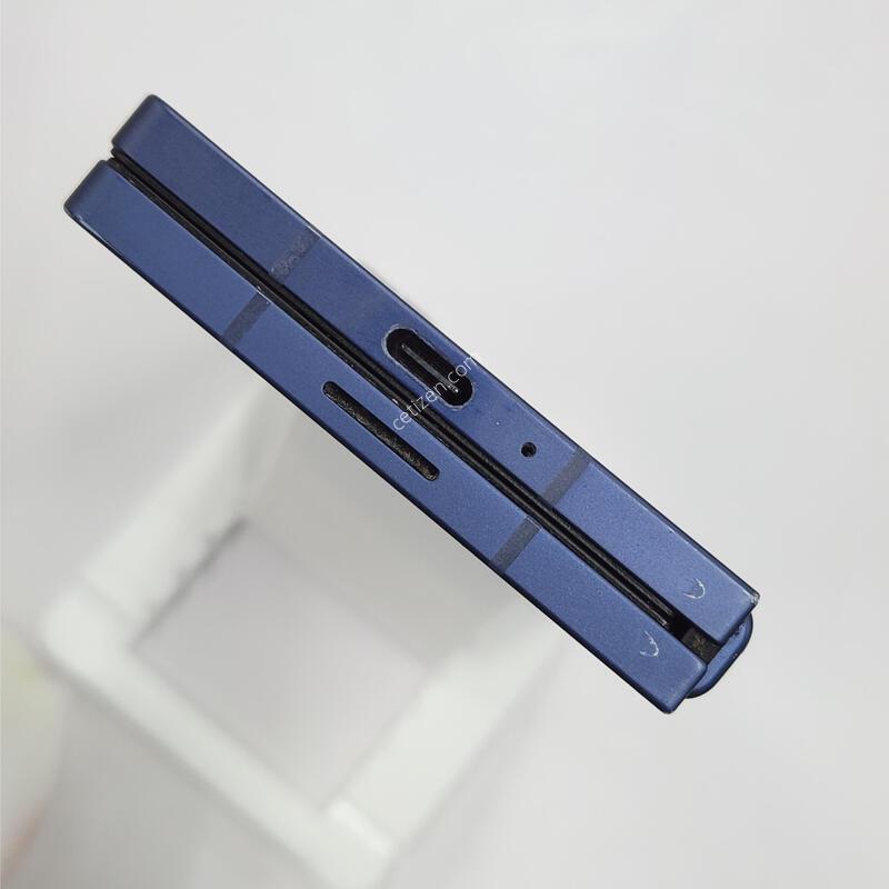 ������Z����6 512G ���� ����� 16382