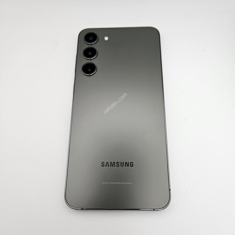 S23�÷���/�׸�/���ܻ�/23��7��24�ϰ���