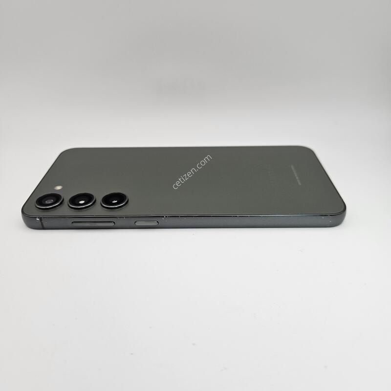 S23�÷���/�׸�/���ܻ�/23��7��24�ϰ���
