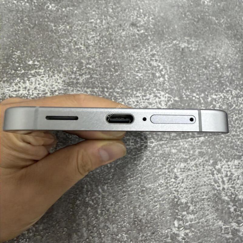 ������S25FE ���� SS�� 256GB