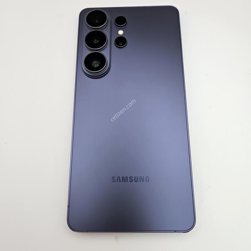 S26��Ʈ��/�ܼ�����/�ڱ���/Ǯ�ڽ�/���ʰ����� 0000