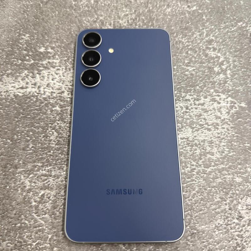 ������S25FE ���̺� SS�� 256GB