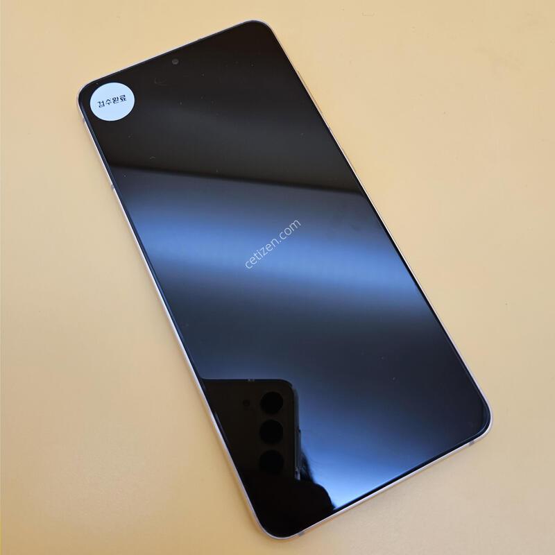 [���۱�]������S21 �ֻ������� 256G ���� ����� �߰���