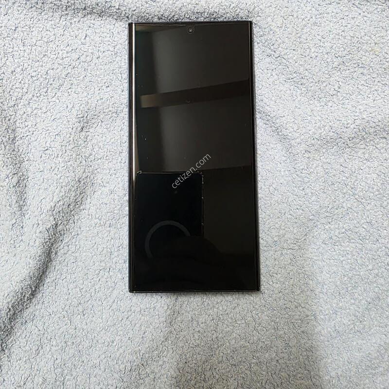 ������S23��Ʈ��