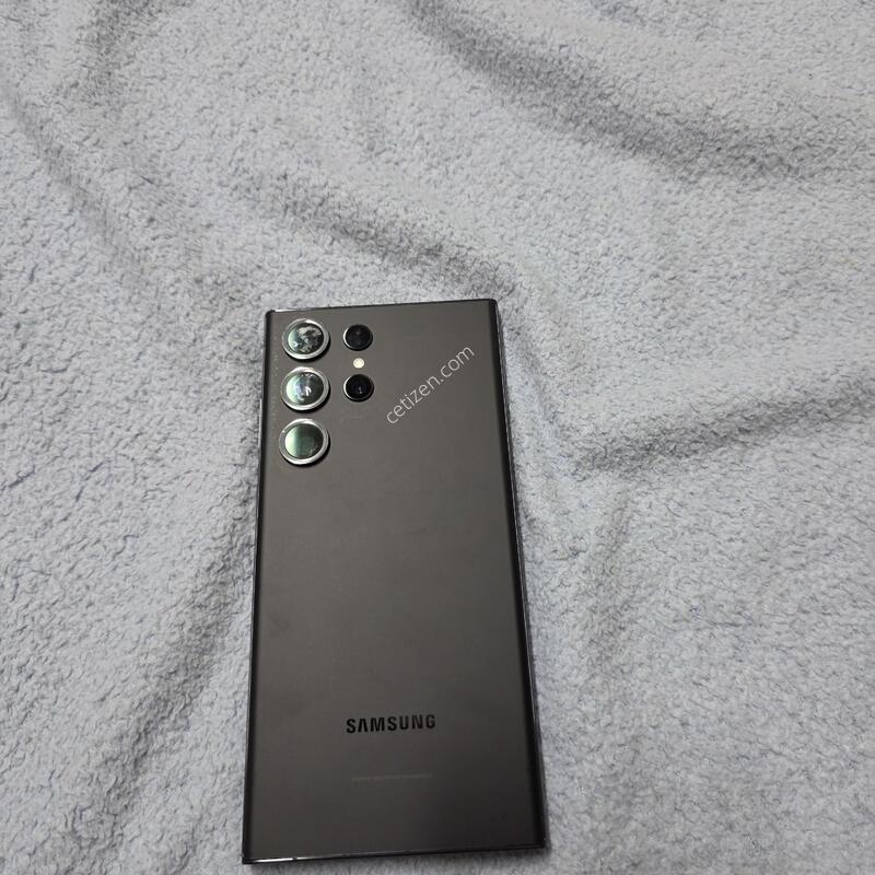 ������S23��Ʈ��