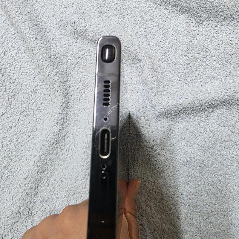 ������S23��Ʈ��