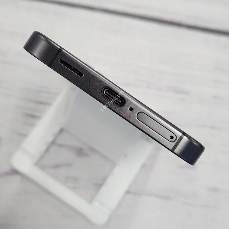�ڱ���S��) ������S24 512G ���ܻ� ���� 64206