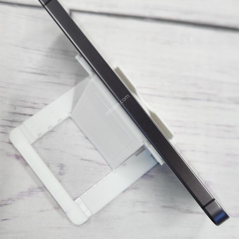 �ڱ���S��) ������S24 512G ���ܻ� ���� 64206
