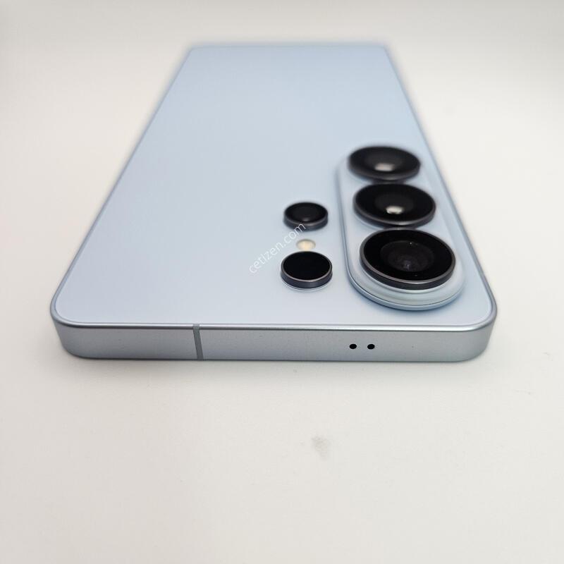 S26��Ʈ��/�ܼ�����/�ڱ���/Ǯ�ڽ�/���ʰ�����00-00-00