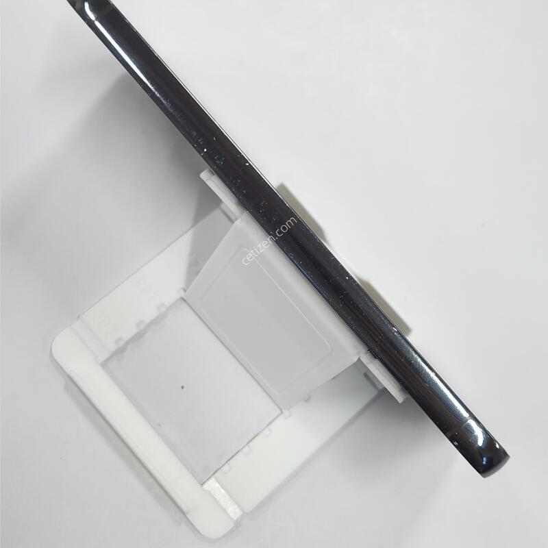 ������S23 256G ���ܻ� �׸� 30490