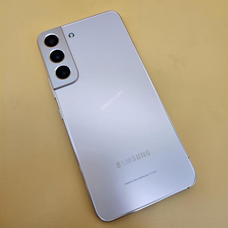 [���۱�]������S22 �ֻ������� 256G ��ũ ����� �߰���