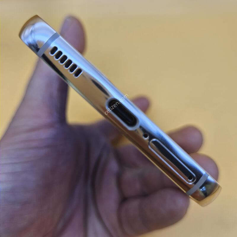 [���۱�]������S22 �ֻ������� 256G ��ũ ����� �߰���
