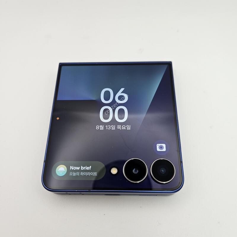 �ø�7/���̺�/���ܻ�/256GB/25�� 8��2�� ����