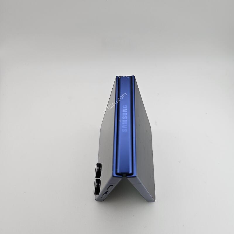 �ø�7/���̺�/���ܻ�/256GB/25�� 8��2�� ����