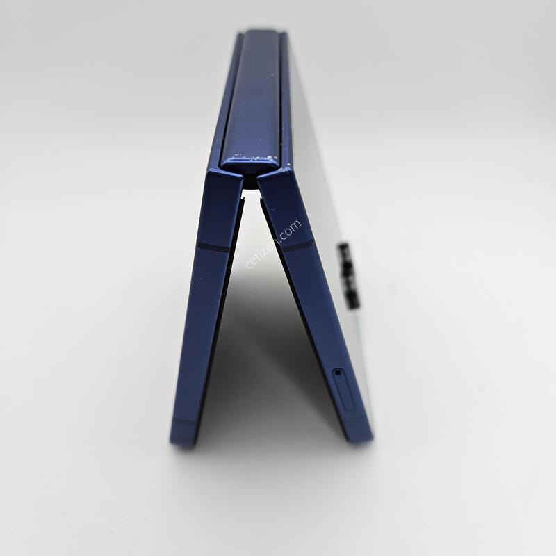 �ø�7/���̺�/���ܻ�/256GB/25�� 8��2�� ����