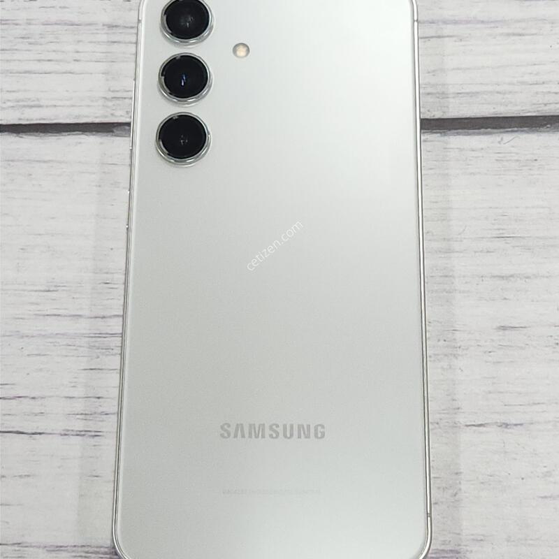 ������S24 256G ���ܻ� �׷��� 64175