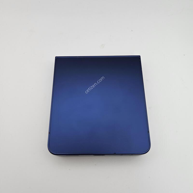 �ø�7/ƯS��/���̺�/���ܻ�/256GB/26�� 2��22�� ����