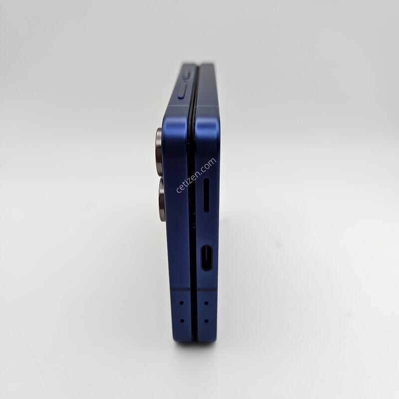 �ø�7/ƯS��/���̺�/���ܻ�/256GB/26�� 2��22�� ����