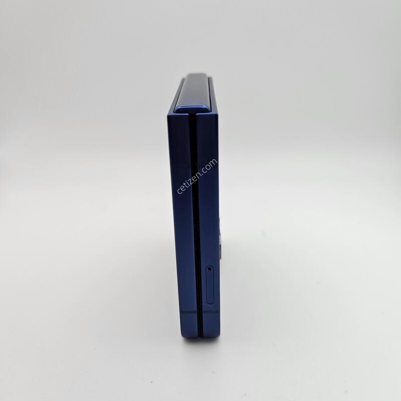 �ø�7/ƯS��/���̺�/���ܻ�/256GB/26�� 2��22�� ����
