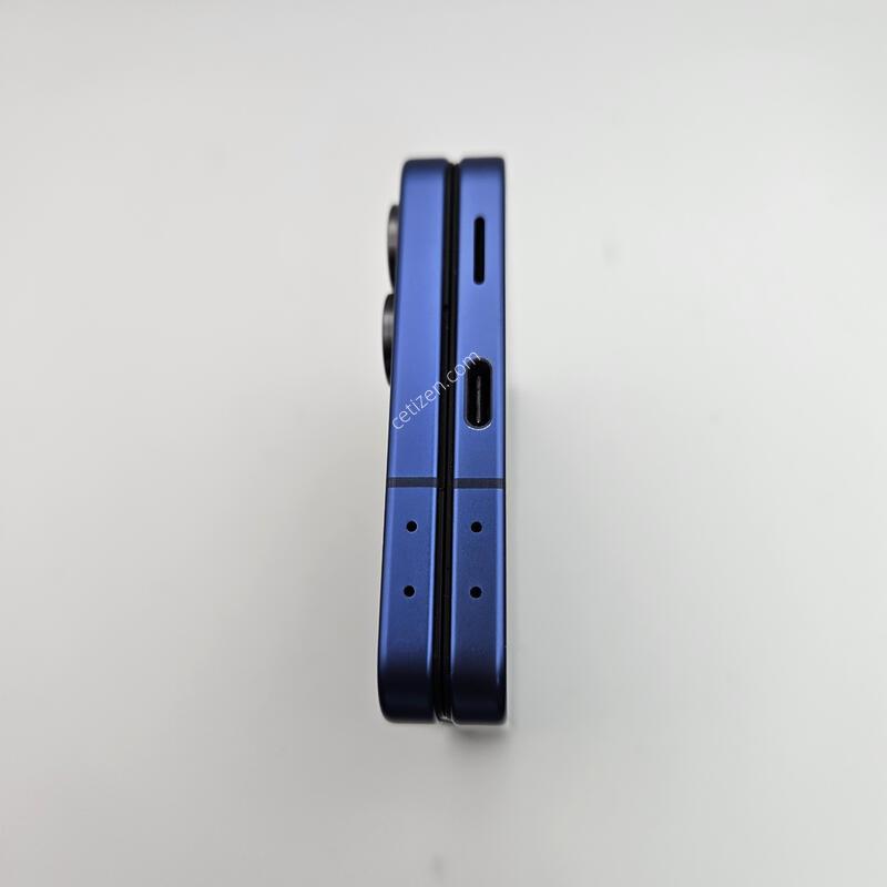 �ø�7/ƯS��/���̺�/���ܻ�/256GB/26�� 2��22�� ����