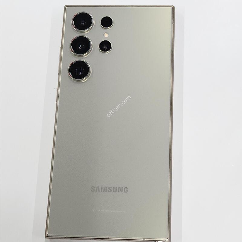 S��) ������S24��Ʈ�� 256G ���ܻ� 62099