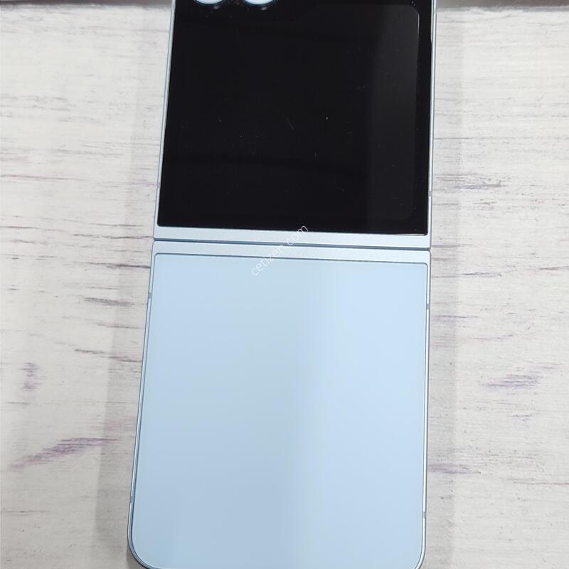 ������Z�ø�6 512G ���ܻ� ���� 64182