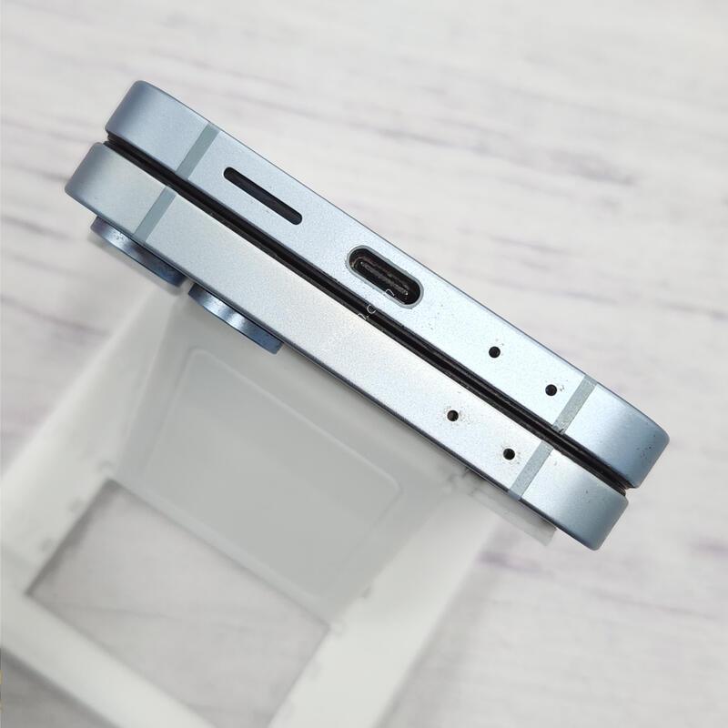 ������Z�ø�6 512G ���ܻ� ���� 64182