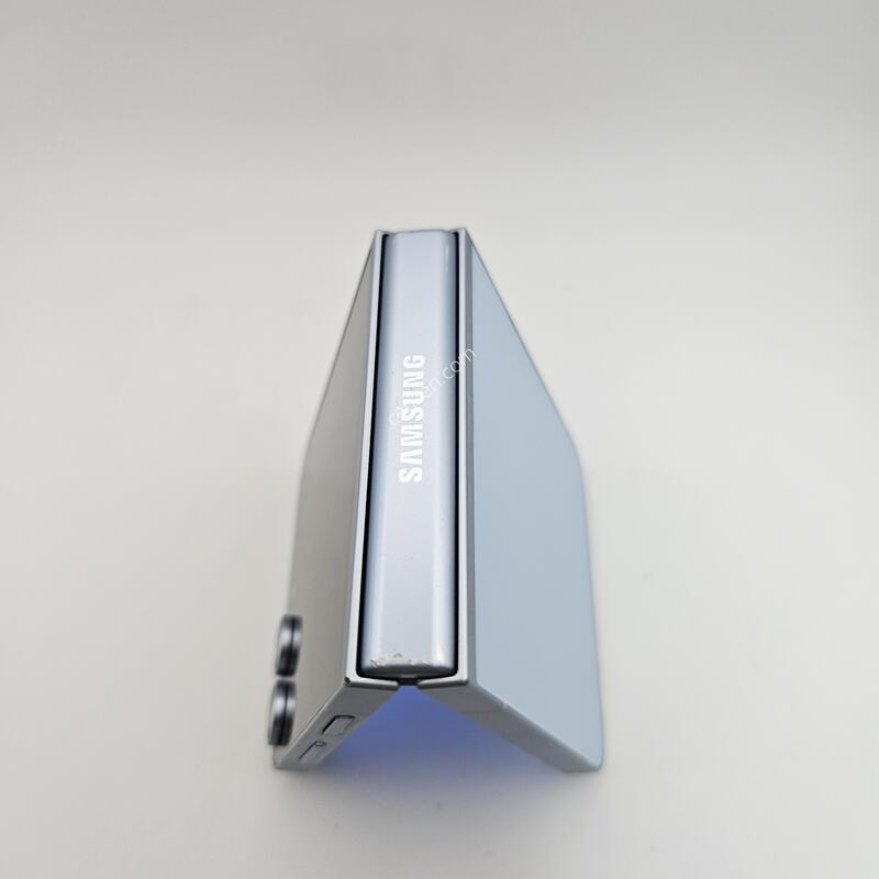 �ø�6/����/���ܻ�/256GB/24��12�� 5�� ����