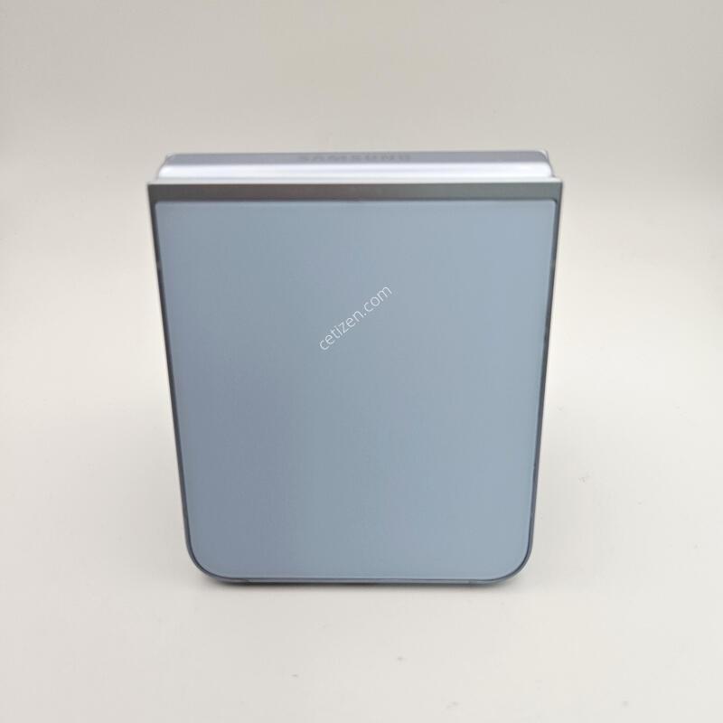 �ø�6/����/���ܻ�/256GB/24��12�� 5�� ����