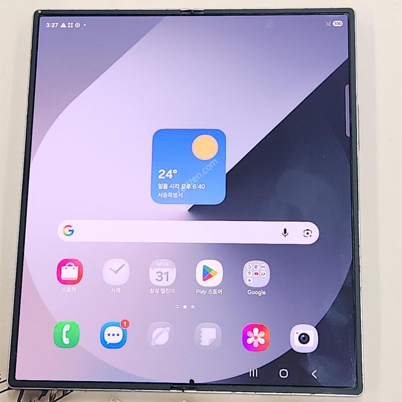 ������Z����6 256G ���ܻ� �ǹ� 63927