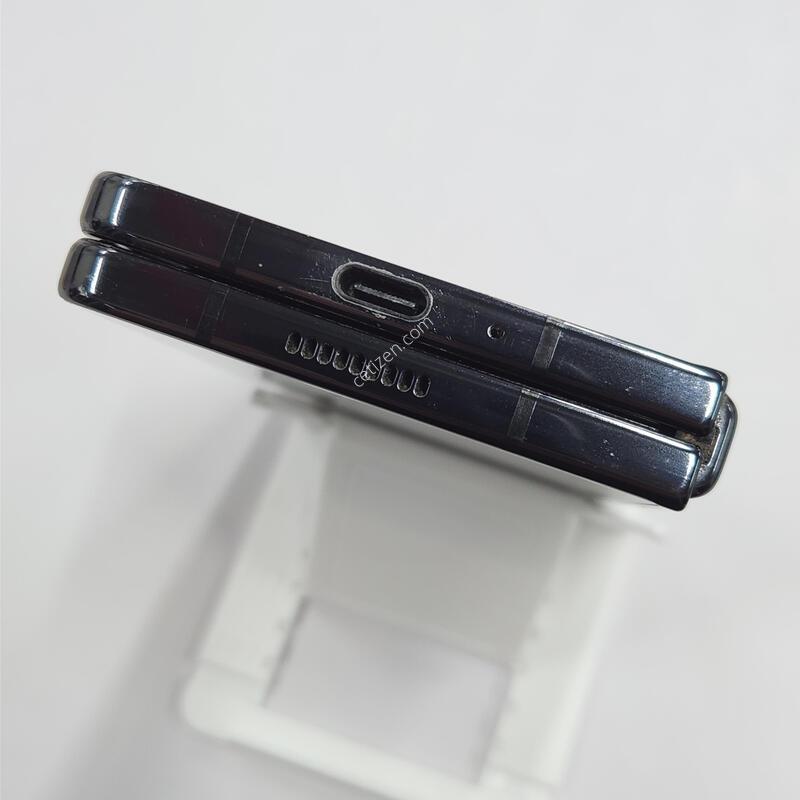 A��) ������Z����5 512G ���ܻ� ���� 34756