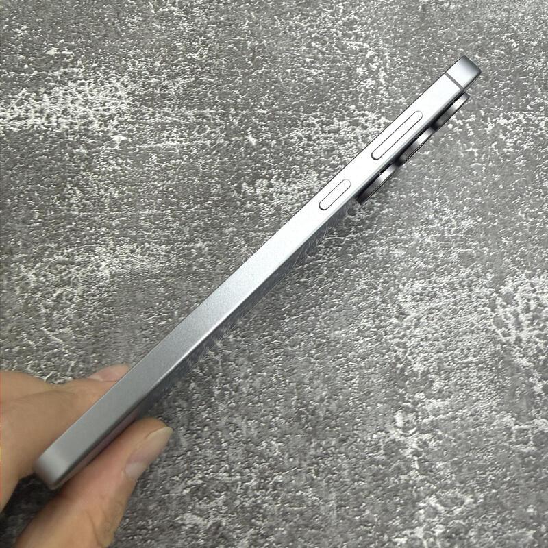 ������S25FE ���̺� SS�� 256GB