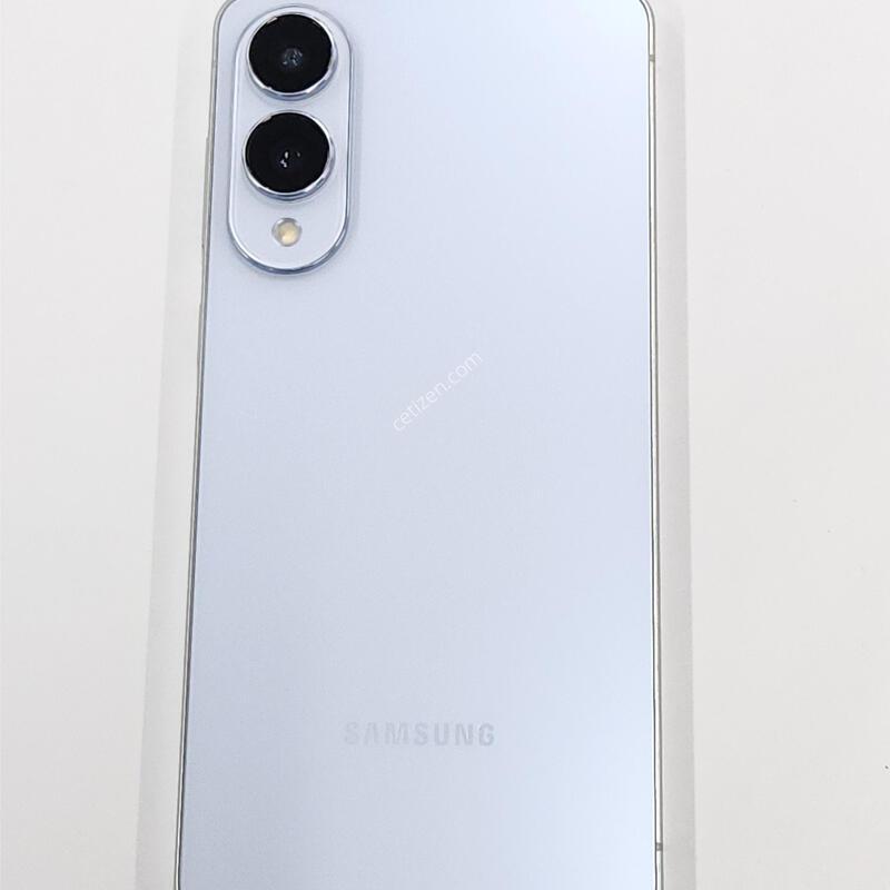 S��) ������S25���� 256G ���ܻ� ���� 41117