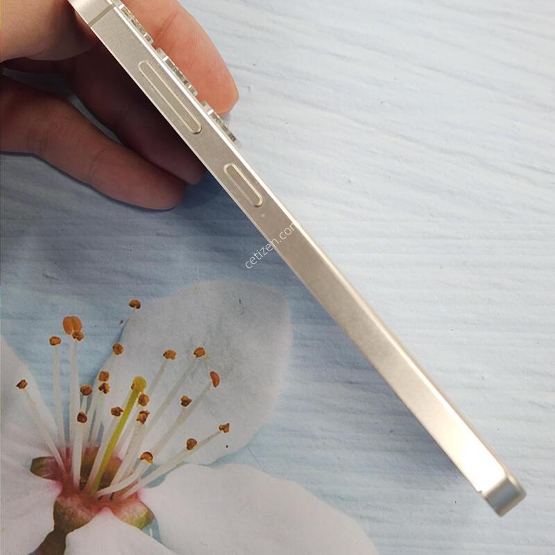 ������S24 512G ���ܻ� ���ο� 64199