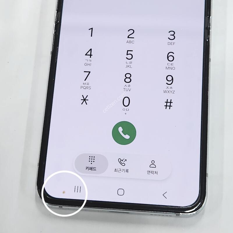 ������Z�ø�5 256G ���ܻ� ��Ʈ 60868