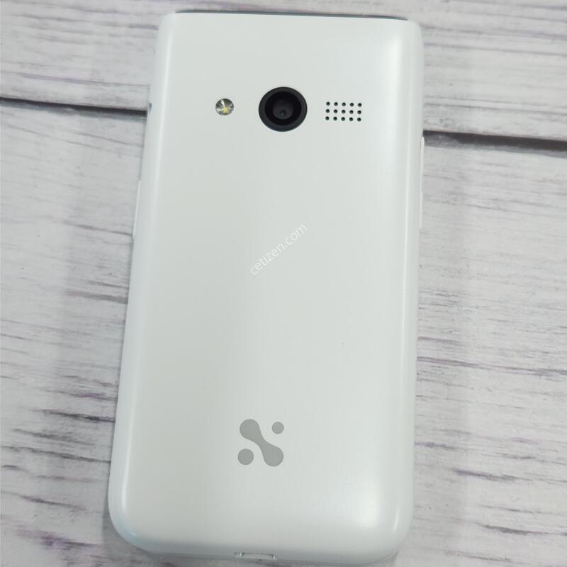 S��) ��Ÿ������ 32G ���ܻ� ȭ��Ʈ 64030