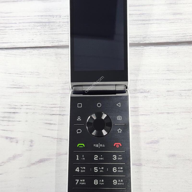 S��) ��Ÿ������ 32G ���ܻ� ȭ��Ʈ 64030