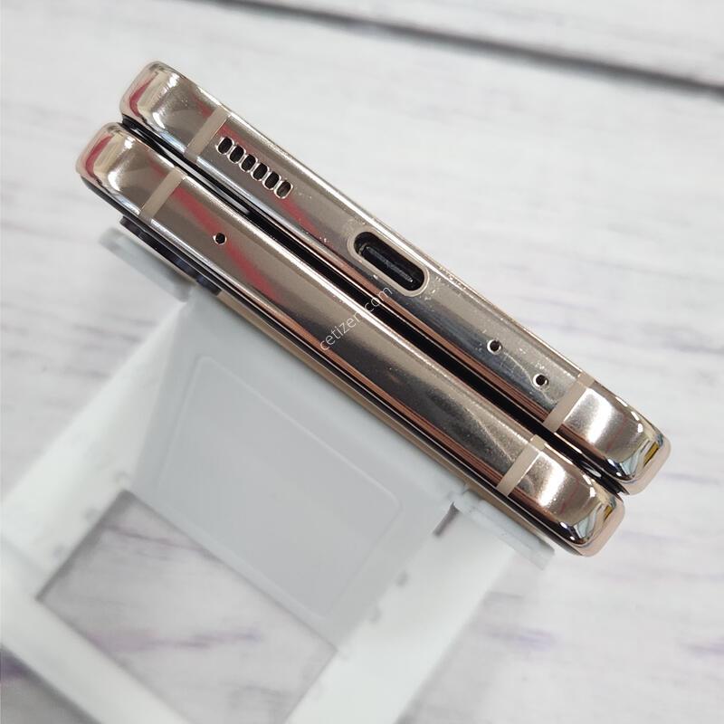 �ڱ���) ������Z�ø�4 512G ���ܻ� 64169