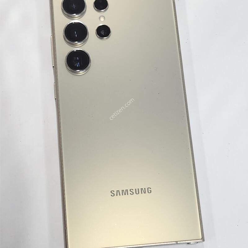 ������S24��Ʈ�� 256G ���ܻ� �׷��� 63080