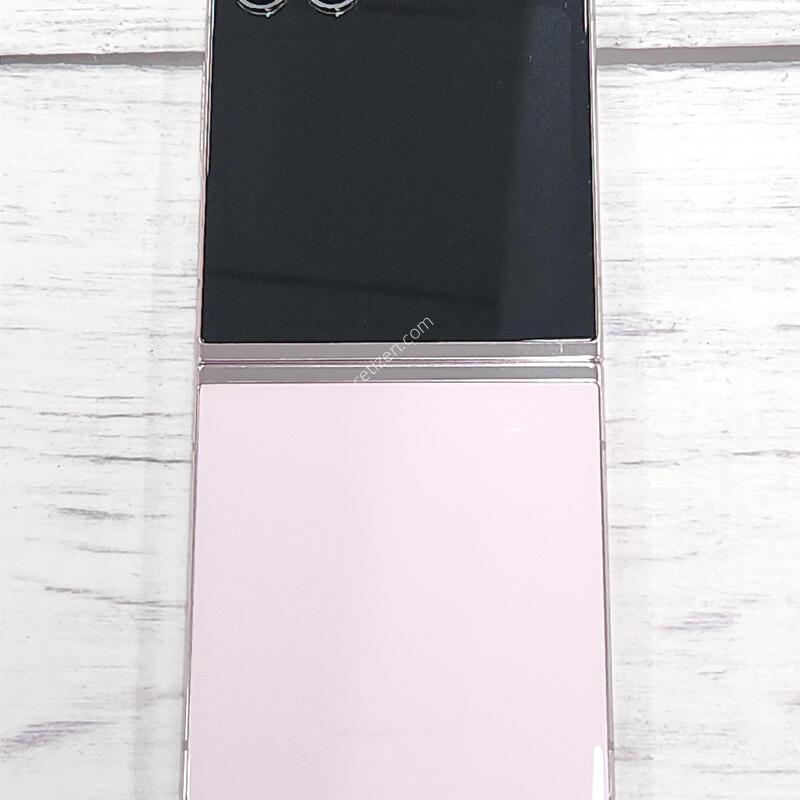 ������Z�ø�5 256G ���ܻ� �󺥴� 64172