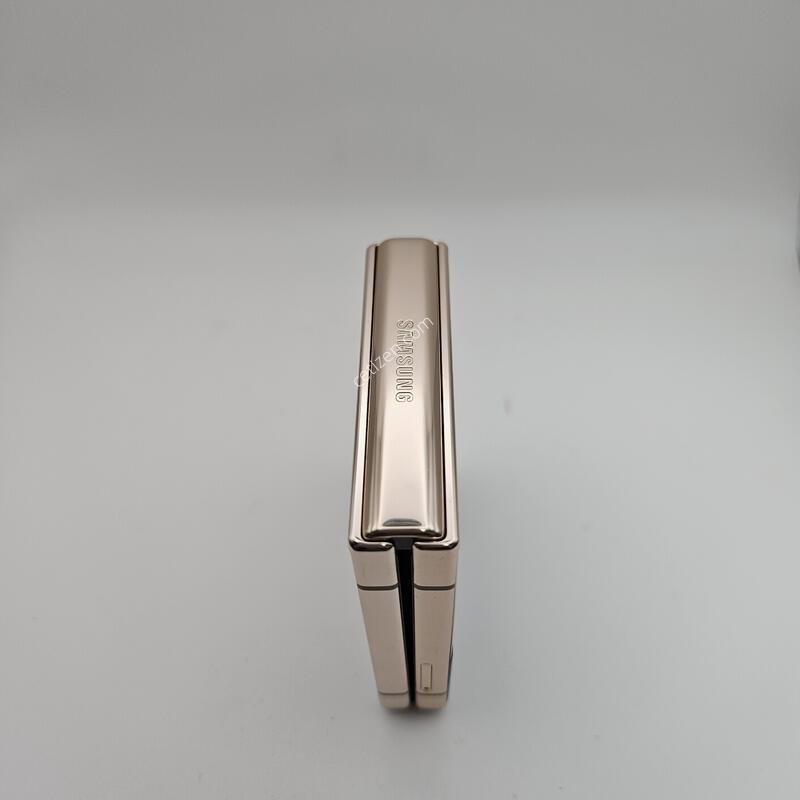 �ø�4/ƯS��/��ũ���/�ڱ���/23��3��5�� ����