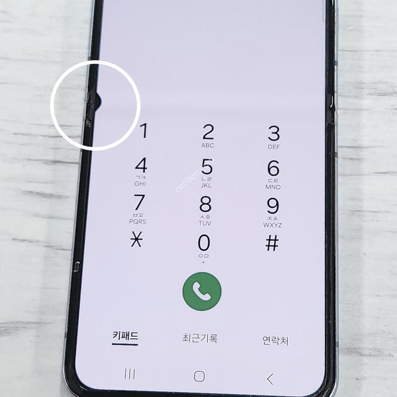������Z�ø�4 256G ���ܻ� ���� 64177