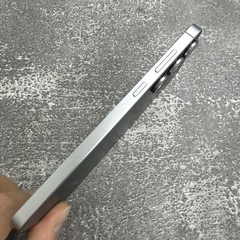 ������S25FE ���� SS�� 256GB