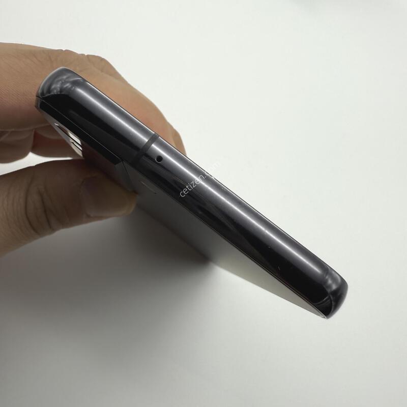 S22 ���� ���ܻ� ���۱� 256GB