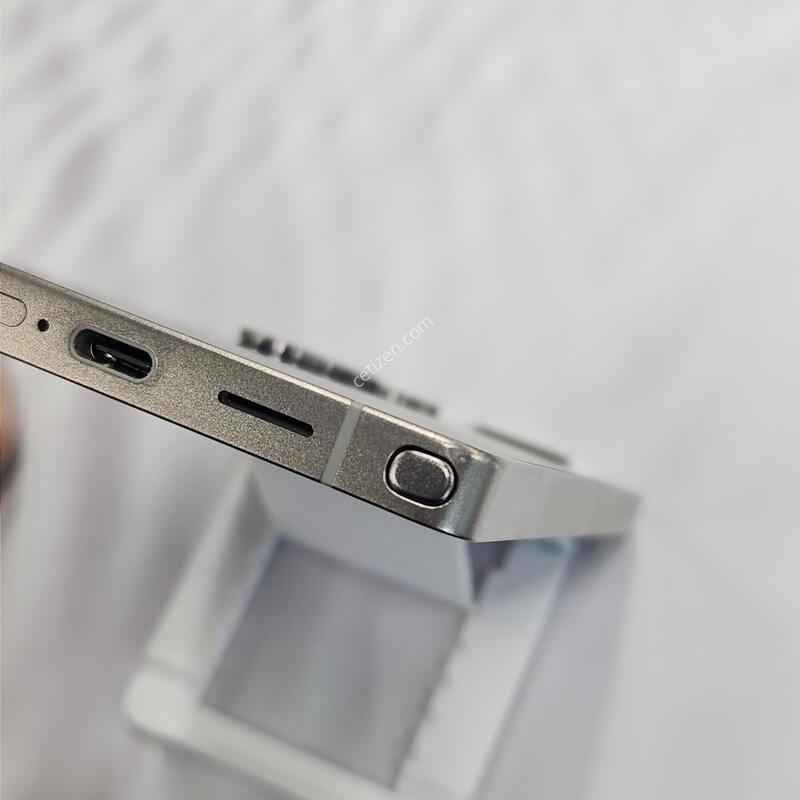 A��) ������S25��Ʈ�� 256G ���ܻ� ���� 62435