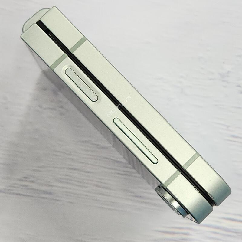 ������Z�ø�6 256G ���ܻ� �׸� 64204