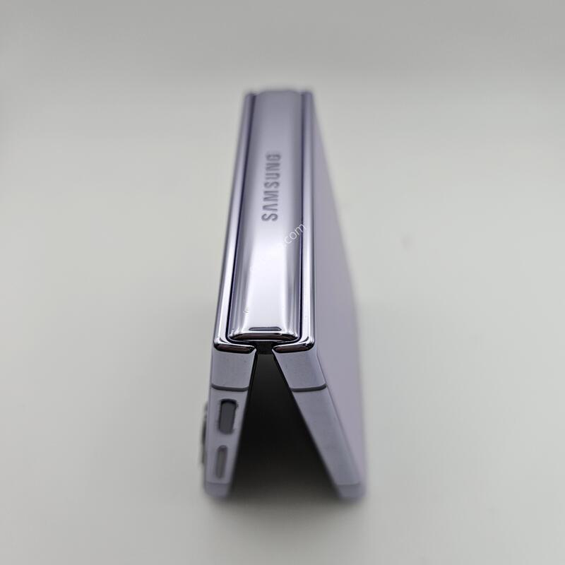 �ø�4/ƯS��/����/23��4��27�� ����